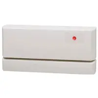 Radionix-DS1109I