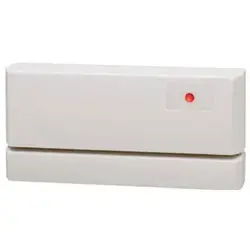 Radionix-DS1109I