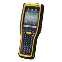 CipherLab-A97AC5CFN31S1