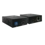 Eaton Tripplite B126-1A1-POC