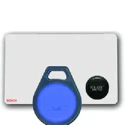 Radionix-ACA-IC2K26-10