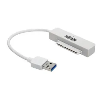 Eaton Tripplite-U33806NSATAW