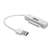 Eaton Tripplite-U338-06N-SATA-W