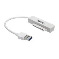 Eaton Tripplite-U338-06N-SATA-W