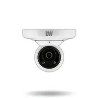 Digital WatchDog-DWC-VA553WTIR