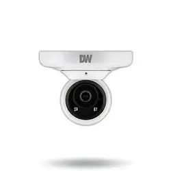 Digital WatchDog-DWC-VA553WTIR