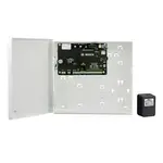 Radionix B4512-D