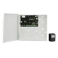 Radionix-B4512-D