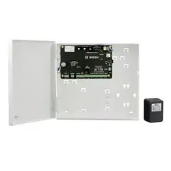 Radionix-B4512-D