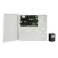 Radionix-B4512-D
