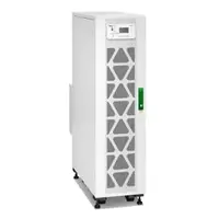 APC - Schneider Electric-E3SUPS10KFBS