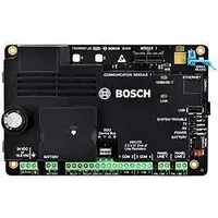 Radionix-B465-MRV-120WI
