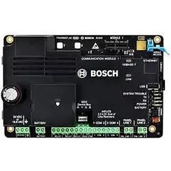 Radionix-B465-MRV-120WI