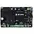 B465-MRV-120WI