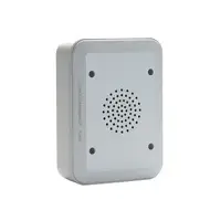 Louroe Electronics-LE-525