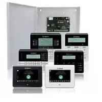 Radionix-B5512-DP-930
