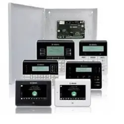 Radionix-B5512-DP-930