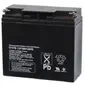 Radionix-D1218