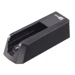 CipherLab A2560ANBAB0S1
