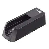 CipherLab-A2560ANBAB0S1