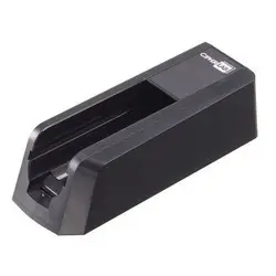 CipherLab-A2560ANBAB0S1