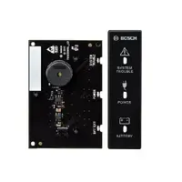 Radionix-B46