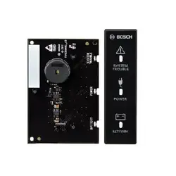 Radionix-B46