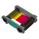 HID R6F203A100