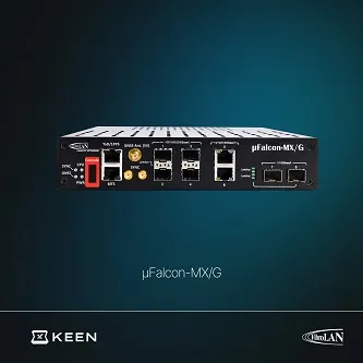 Khasm Labs-FLPTPUF8R