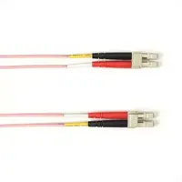 BLACK BOX CORPORATION-FOCMPM4-002M-LCLC-PK