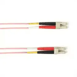 BLACK BOX CORPORATION-FOCMPM4-002M-LCLC-PK