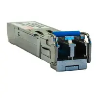 Barox-AC-SFP-FXMME