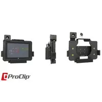 ProClip USA-739267