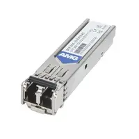 AMG Systems-SFP-MM-1G-SX05-85