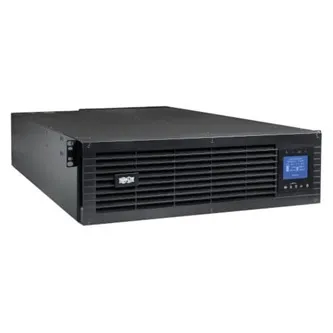 Eaton-SU6KRT3UHW