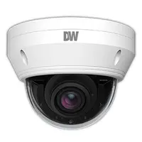 Digital WatchDog-DWC-MV95WIATW