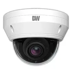 Digital WatchDog-DWC-MV95WIATW