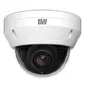 Digital WatchDog-DWC-MV95WIATW
