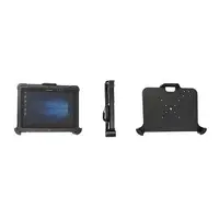 ProClip USA-710285