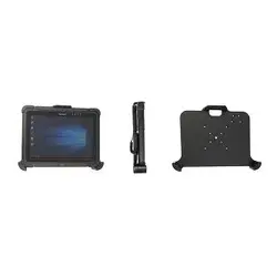 ProClip USA-710285