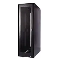 Eaton Tripplite-ETN-RS19282U20