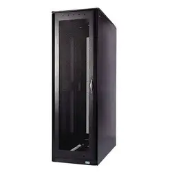 Eaton Tripplite-ETN-RS19282U20