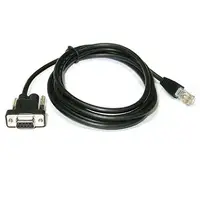 CipherLab-WCI0922000001