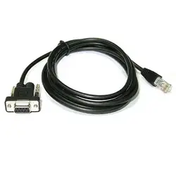 CipherLab-WCI0922000001