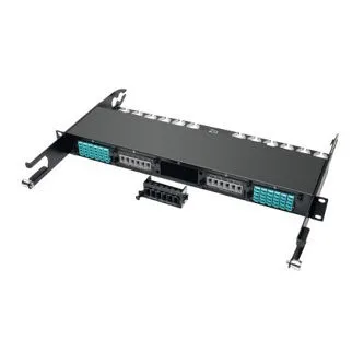 Eaton Tripplite-N4826M246M24