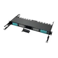 Eaton Tripplite-N482-6M24-6M24