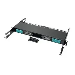 Eaton Tripplite-N482-6M24-6M24