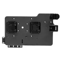 ProClip USA-216413