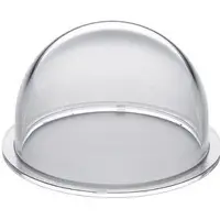 IQSIGHT LLC-NDA-8000-CBL