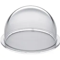 IQSIGHT LLC-NDA-8000-CBL